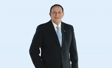 ปตท.สผ. เผยผลการดำเนินงานไตรมาส 3 ปี 2565