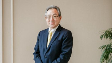 AH คว้า CGR 5 ดาวระดับ “ดีเลิศ” 2 ปีซ้อน