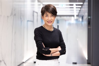 เคทีซีแท็คทีมพันธมิตรโชว์ นวัตกรรม MAAI by KTC พร้อมโปรโมชันพิเศษ