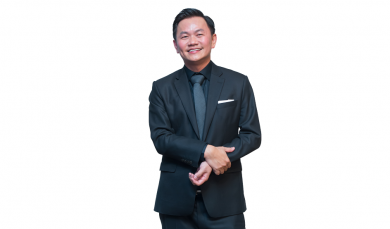 IP คว้ารางวัล “บริษัทที่มีนวัตกรรมดีเด่น” จากเวที SET Awards 2022