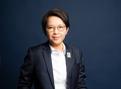 SME D Bank คว้า “AAA(tha)” จากฟิทช์ เรทติ้งส์ สูงสุดในประเทศ 10 ปีซ้อน