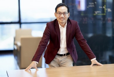 เอพี ไทยแลนด์ โชว์ 9 เดือนรายได้รวมกว่า 37,560 ล้านบาท กำไรโตทะลุ 4,720 ล้านบาท