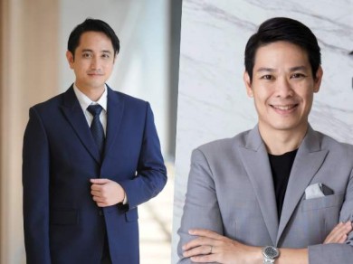 กรุงเทพประกันชีวิต จับมือ สยามพิวรรธน์ มอบประสบการณ์สุขภาพเหนือระดับ พร้อมเติมเต็มแผนการเงินเพื่อตอบโจทย์พรีเมียมไลฟ์สไตล์