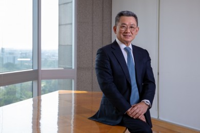 “เบทาโกร” เคลียร์ชัด! ปันผลก่อน IPO มาจากกำไรสะสมในอดีต ยืนยันผู้ถือหุ้นเดิมทำสัญญาห้ามขายหุ้นเดิมทั้งหมดก่อน IPO เป็นเวลา 6 เดือน