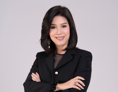 2,213 สุดยอดตัวแทนประกันชีวิตพิชิตรางวัลตัวแทนคุณภาพดีเด่นแห่งชาติ ประจำปี 2565