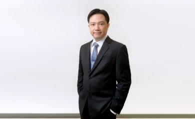 HL เปิดตัว “สเปรย์พ่นจมูก เบซูโตะเคลียร์” ผ่านการทดสอบช่วยยับยั้งเชื้อโควิด-19 ได้มากกว่า 99.9%