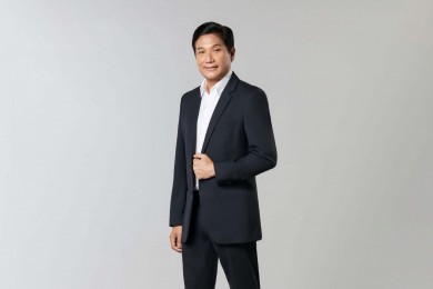 โออาร์ เติมเต็มความสุขช่วงเทศกาลปีใหม่ ไม่ปรับขึ้นราคาน้ำมัน 11 วัน