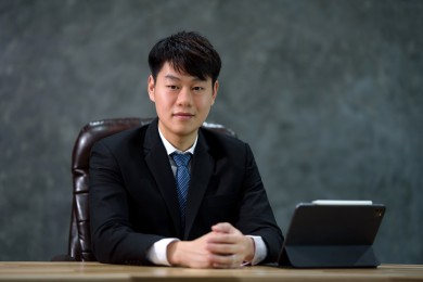 TPLAS จับตาผลงานโค้งสุดท้าย…เต็มคาราเบล
