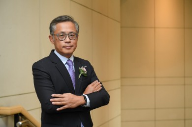 UAC เซอร์ไพรส์รับศักราชใหม่รับปันผลระหว่างกาลจากบริษัทย่อย 72 ล้านบาท