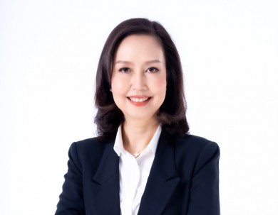 กรุงไทย–แอกซ่า ประกันชีวิต ส่ง “อัลติเมท โกรท” เริ่มต้นวางแผนการออมอย่างมีแบบแผน
