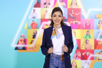 “AFbrother” เปิดมิติใหม่ในการดีลงานระหว่าง Brand–Influencer