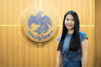 กรมบัญชีกลางปรับปรุงหลักเกณฑ์ฯ ผู้ป่วยโรคมะเร็งตับ มะเร็งไทรอยด์ ซึ่งจำเป็นต้องใช้ยาที่มีค่าใช้จ่ายสูง