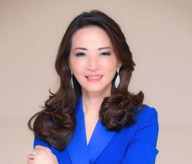 WHA Group ได้รับการบรรจุใน 2023 S&P Global Sustainability Yearbook