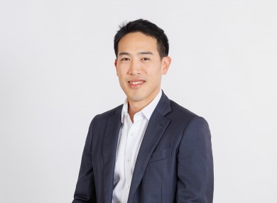 PROUD ชูโครงการใหม่ ย่าน CBD ดันรายได้โต 2,000 ล้านบาท