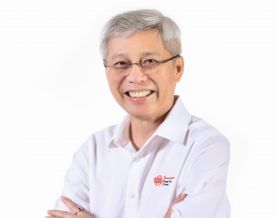 CH ปักหมุดรายได้ปี 66 โตเกิน 10% ลุยออกโปรดักส์ใหม่ เน้นอร่อยดีต่อใจ-ดีต่อสุขภาพ รับดีมานด์นักท่องเที่ยว