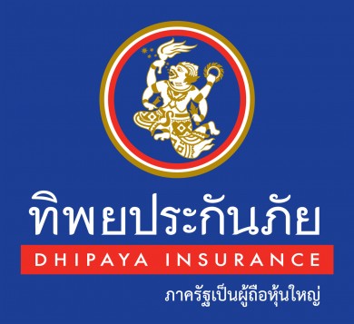 ทิพยประกันภัยพร้อมจ่ายสินไหม แพนด้า “หลินฮุ่ย” วงเงินสูงสุด 15 ล้านบาท