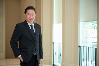 IMH โตตามนัด Q1/66 โชว์กำไร แตะ 29 ลบ.