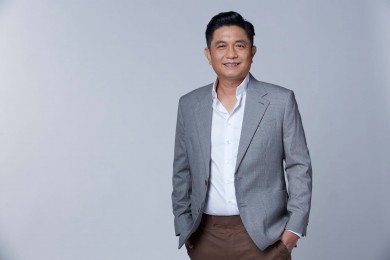 SC Asset บุก กรุงเทพกรีฑา เปิด 3 โครงการบ้านหรูซีรีส์ใหม่
