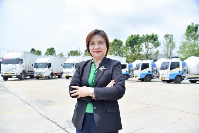 “MENA” เสือซุ่มตัวจริง!