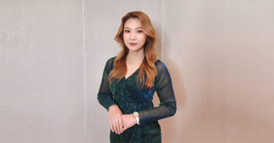 “ซิซซา กรุ๊ป” อัดโปรเด็ด “CISSA IP Fair” เป็นเจ้าของร่วม “วินแดม แกรนด์ ในหาน บีช ภูเก็ต”