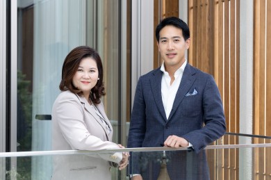 PROUD แต่งตั้ง CBRE ตัวแทนขาย โครงการ VI ARI พร้อมเปิดขาย 1 ก.ค. 2566 นี้