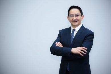 SBNEXT ขยายปีกตกลงเข้าซื้อตู้เวนดิ้งแมชชีน AOC