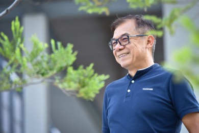 THANA – ANABUKI ร่วมทุนต่อเนื่อง รุกโปรเจค บางนา-บางบ่อ มูลค่ากว่าพันล้าน 