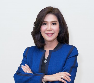 OCEAN LIFE ไทยสมุทร อัดโปรดีแห่งปี ให้ได้รับได้ลุ้นรวม 5 ต่อ “วันประกันชีวิตแห่งชาติ ครั้งที่ 22”
