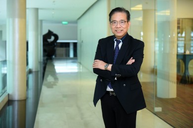 FPI สายเปย์