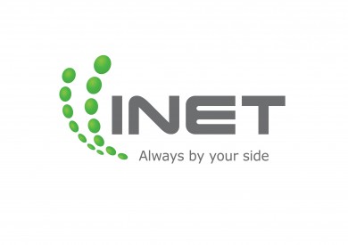 INET-W2 แจ้งใช้สิทธิแปลงสภาพ 18-24 ส.ค.นี้