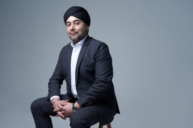 BC ลุยเปิด “KANA PURE” 3 สาขา ปลื้ม! กระแสดี เตรียมบุกเข้าห้าง