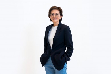“เสนาฯ” เปิดตัว “เสนา เวล่า สุขุมวิท – บางปู” ลุยนำร่องแนวคิดบ้านพลังงานเป็นศูนย์