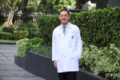 PR9 ก้าวเข้าสู่ High Season และครึ่งปีหลังโตเด่น