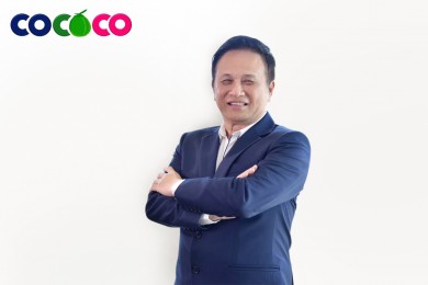 COCOCO ตัวจริง ผู้นำด้านกะทิและน้ำมะพร้าวรายใหญ่ของไทย สุดปัง! นักลงทุนสอยเข้าพอร์ตรัวๆ