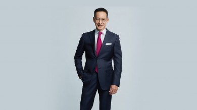 เมืองไทยประกันชีวิต จัดโปรโมชันสุดพิเศษ ร่วมงาน “Thailand Insurtech Fair 2023”