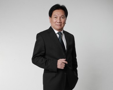 “PEACE” เปิดตัวโครงการ “เฌอ ราชพฤกษ์ – พระราม 5” เตรียมเปิดพรีเซล ก..ย.นี้