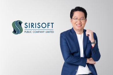 SRS หุ้นน้องใหม่ IT Consult เปิดจองซื้อ IPO วันแรก กระแสตอบรับแรงเกินคาด