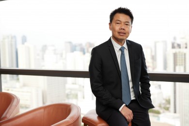 SC โชว์ไตรมาส 3 กวาดยอดขายแตะนิวไฮเกือบ 8,500 ล้าน