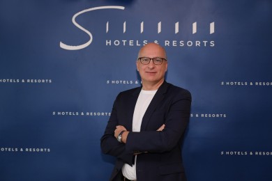 ‘เอส โฮเทล แอนด์ รีสอร์ท’ ปิดดีลขายหุ้นกู้เกินเป้า มูลค่ารวม 1,300 ล้าน