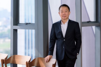 SA ตั้ง บ.ร่วมทุน “ไซมิส พราวิเนีย” ถือหุ้น 60% ลุยธุรกิจ Wellness and beauty Center