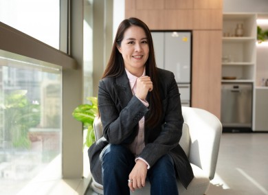 JobsDB by SEEK เผยแนวโน้มตลาดแรงงานสาย Tech ชี้ผู้สมัครมีอำนาจต่อรองสูง