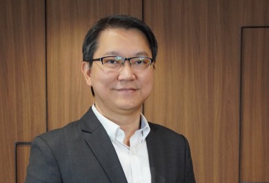 KKP แนะเพิ่มการลงทุนหุ้นไทยครั้งแรกในรอบ 15 ปี และมองตราสารหนี้คุณภาพสูงในต่างประเทศ