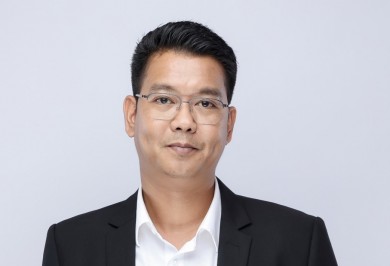 วาว แฟคเตอร์ มั่นใจหุ้นเพิ่มทุน RO ขายหมดเกลี้ยง! กลุ่มผู้ถือหุ้นใหญ่พร้อมใส่เงินเกินสิทธิ