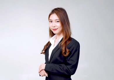 SCB EIC คาด กนง. จะคงอัตราดอกเบี้ยนโยบายไว้ที่ระดับ 2.5% ไปตลอดปีหน้า