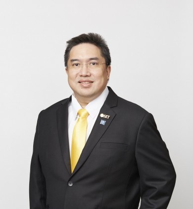 ตลาดหลักทรัพย์ฯ ร่วมกับ SET ESG Experts Pool จัดงาน SET ESG Professionals Forum 2023