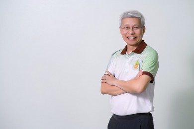 CH เชิญชวนนลท.รับฟัง Opp-Day 4 ธ.ค.นี้