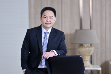 “ออร์บิกซ์” กระดานเทรดสินทรัพย์ดิจิทัล ตอบโจทย์ทางเลือกการลงทุนสู่ประสบการณ์ใหม่