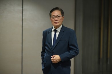 “NER” เดินหน้าสร้างโรงงานแห่งที่ 3 รองรับลูกค้าใหม่ รับการผลิต 302,400 ตัน