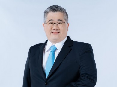 WHA GROUP ได้รับผลการประเมิน SET ESG Ratings ปี 2566 สูงสุดที่ระดับ “AAA”