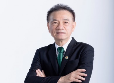 PTG ลั่นยอดขายน้ำมันปี 66 โต 10-15% ออลไทม์ไฮตามนัด